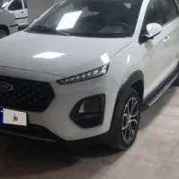 x 22 pro mt|خودرو سواری و وانت|بندرعباس, |دیوار