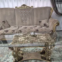 مبل ۷نفره