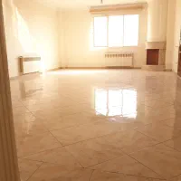 ۱۱۰متر دربهترین لوکیشن فاز ۲