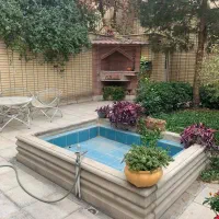 اردیبهشت-جنوبی-150متر-3خواب