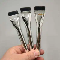 لوازم آرایشی