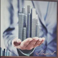 رهن-واجاره-زیرزمین-1خوابه-براصلی-گذرنامه