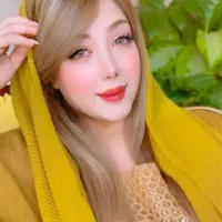 شال. مانتو شلوارلباس بچگانه پیراهن جوراب