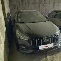 آریزو 5 اف ال اسپرت FL ۱۴۰۴