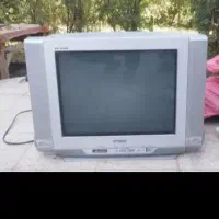 تلوزیون سالم