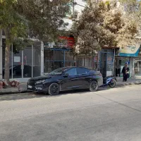 اجاره مغازه|اجارهٔ مغازه و غرفه|آشخانه, |دیوار