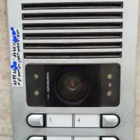 برقکاری..نصب و تعمیر آیفن صوتی تصویری|خدمات پیشه و مهارت|بروجرد, |دیوار