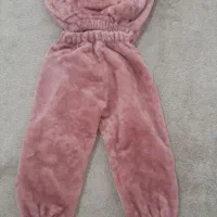 هودی شلوار دخترانه|لباس|هشتگرد, شهرک ریحانه|دیوار