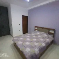 125-متر-3-خواب