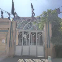 رهن مغازه|اجارهٔ مغازه و غرفه|مشهد, حجاب (شهرک غرب)|دیوار