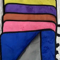 دستمال  اشپزخانه به قیمت عمده|سفره، حوله، دستمال آشپزخانه|پاکدشت, پاکدشت (مامازند)|دیوار