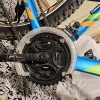 دوچرخه ۲۶|دوچرخه، اسکیت، اسکوتر|قدس, شهر‌قدس|دیوار