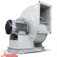 لوازم رستورانی|کافی‌شاپ و رستوران|رشت, هلال احمر|دیوار