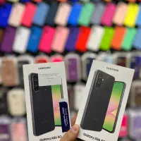 samsung Galaxy A56 5g