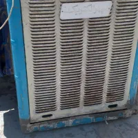 کولر آبی 7000