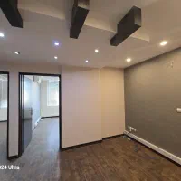 ۷۵ متر دوخواب لوکس اداری روبروی مترو شریعتی|اجارهٔ دفتر کار، اتاق اداری، مطب|تهران, میرداماد|دیوار