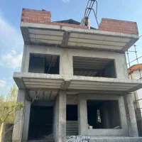 پیمانکاری ساختمان|خدمات پیشه و مهارت|نوشهر, |دیوار