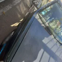 پژو۲۰۰۰|خودرو سواری و وانت|زنجان, |دیوار