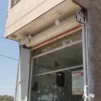 مغازه  تجاری ۳ طبقه مستقل|فروش مغازه و غرفه|مشهد, امیریه|دیوار