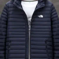 کاپشن پر سبک وگرم