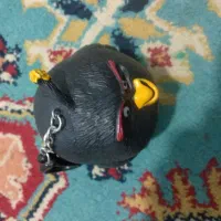 یک عدد جاکلیدی جغد|کلکسیون و سرگرمی|اهواز, طالقانی|دیوار