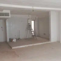 آپارتمان پردیس ۱۰۰متر