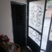 فروش آپارتمان طبقه همکف شهرک مهرگان فاز یک|فروش آپارتمان|مشهد, شهرک مهرگان|دیوار