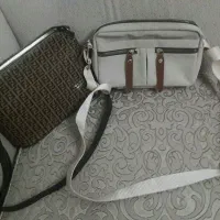 کیف زنانه و دخترانه اسب تک شاخ