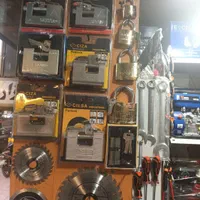 انواع آچار رینگی.فرانسه لوله گیر انبر دست دم باریک