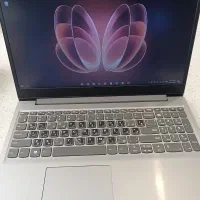 لپ تاپ لنوو IdeaPad s145