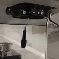 قهوه سازدر حد نو|سماور، چایساز، قهوهساز|دره شهر, |دیوار