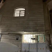 خونه ویلایی دونیم طبقه بهترین موقیت|فروش خانه و ویلا|محمدشهر, ولدآباد|دیوار