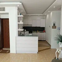 اجاره واحد های مبله با دسترسی آسان|اجارهٔ کوتاه‌مدت آپارتمان و سوئیت|تهران, فرودگاه مهرآباد|دیوار