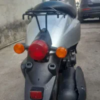 هوندا تودِی