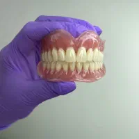 جذب کارآموز|استخدام آموزشی|تبریز, |دیوار