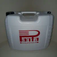 گالن و دبه ، سطل دردار و انواع ۲۰لیتری ها