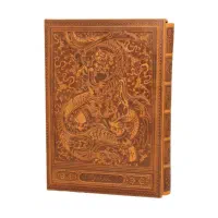 فروش کتاب های قرآنی ، ادبی ، تاریخی|کتاب و مجله آموزشی|قم, شاه احمد قاسم|دیوار