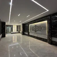 ۱۴۰ متر تاپ لوکیشن فاز۲ کلید نخورده|فروش آپارتمان|کرج, کوی ایثار|دیوار