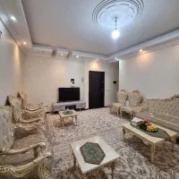 ۶۸متر/سال ۱۴۰۰/پارکینگ اصلی|فروش آپارتمان|تهران, افسریه جنوبی|دیوار