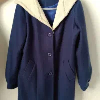 پالتو زنانه