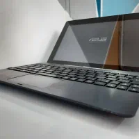 تبلت ویندوزی 10 اینچ کیبورد دار ایسوس Asus|تبلت|تهران, گیشا|دیوار