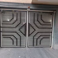 نقاش ساختمان|خدمات پیشه و مهارت|تبریز, |دیوار