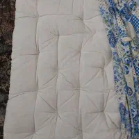 تشک یک نفره