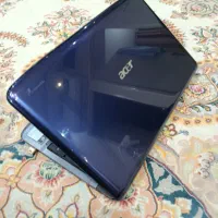 acer 5738 z|رایانه همراه|تهران, نجات اللهی|دیوار