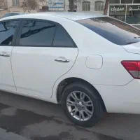 اریو کم کارکرد سفید