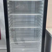 یخچال و فریزر لاینی ۳ درب و ۲ درب و فریزر جزیره|یخچال و فریزر|شیراز, شهرک رضوان|دیوار