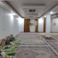 فروش خانه ویلایی ۲۷۰ متری ۴ خوابه در خزامی|فروش خانه و ویلا|کارون, |دیوار