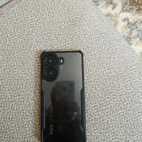 پوکو x7pro بدون نقطه ۵۱۲