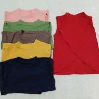 فروش تعدادی کراپ|لباس|علی‌آباد کتول, |دیوار