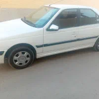 پارس سال مدل۱۴۰۱